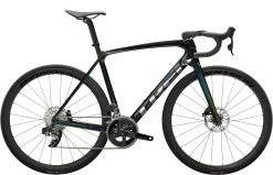 Trek Emonda SLR 6 ETap 2023