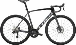 Trek Emonda SLR 7 2023