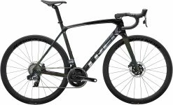 Trek Emonda SLR 7 ETap 2023