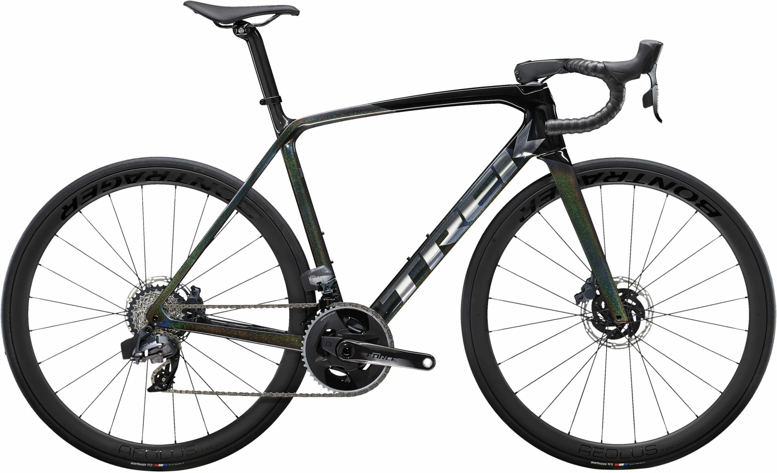 Trek Emonda SLR 7 ETap 2023