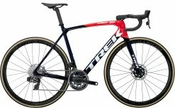 Trek Émonda SLR 9 ETap 2023