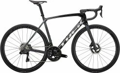Trek Emonda SLR 9 2023