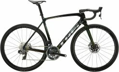 Trek Emonda SLR 9 ETap 2023