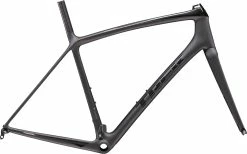 Trek Ensemble Cadre-fourche Émonda SLR H2 2023