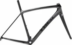 Trek Kit Cadre Émonda SLR RSL H1 2023