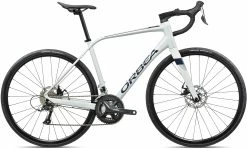 Orbea AVANT H60-D 2023
