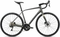 Orbea AVANT H30-D 2023