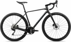 Orbea TERRA H40 2023