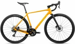 Orbea TERRA H30 2023