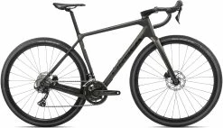 Orbea TERRA M30 TEAM 2023