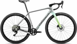 Orbea TERRA M30 TEAM 1X 2023