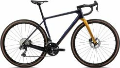 Orbea TERRA M20i TEAM 2023