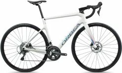 Orbea ORCA M40 2023