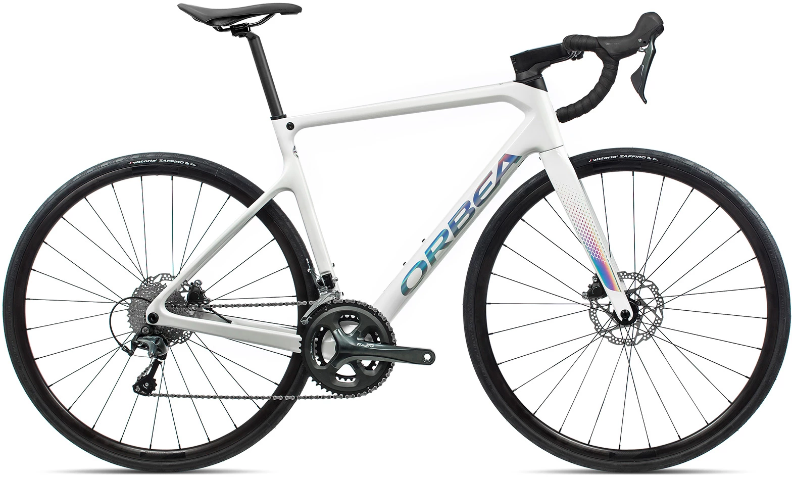 Orbea ORCA M40 2023