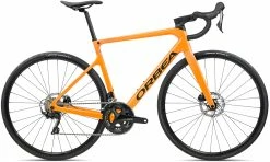 Orbea ORCA M30 2023