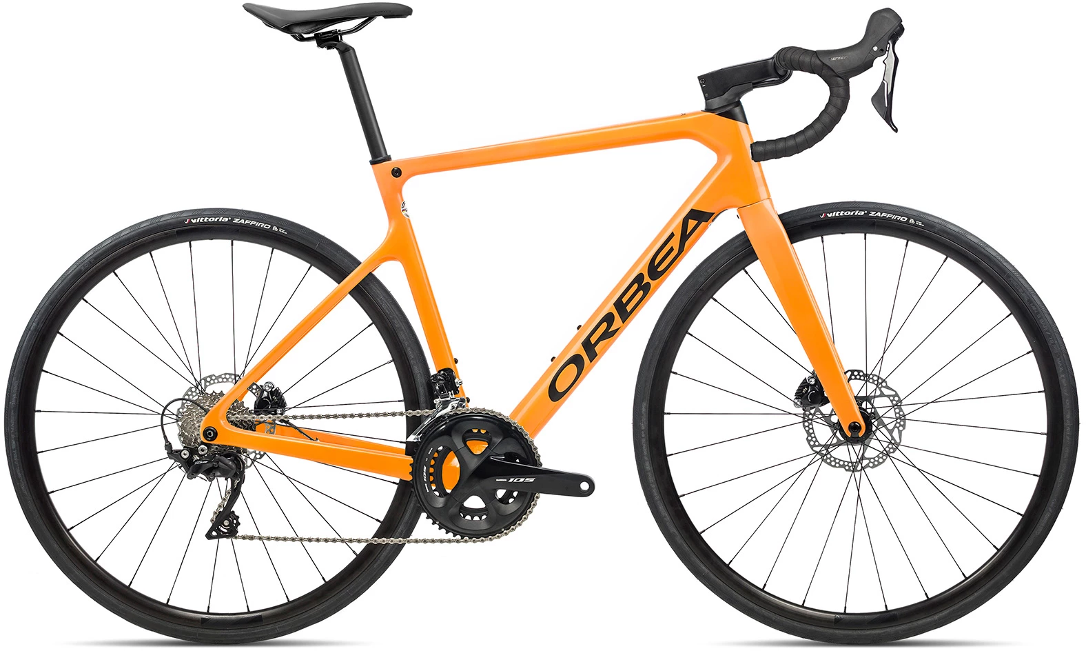 Orbea ORCA M30 2023