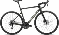 Orbea ORCA M20 2023