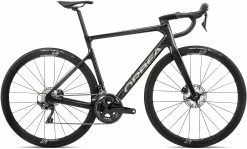 Orbea ORCA M20TEAM 2023