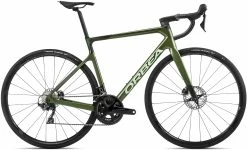 Orbea ORCA M20TEAM PWR 2023