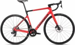 Orbea ORCA M31eTEAM 2023