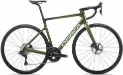 Orbea ORCA M20iTEAM 2023
