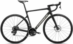 Orbea ORCA M21eTEAM PWR 2023