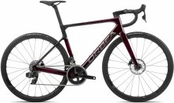 Orbea ORCA M31eLTD PWR 2023