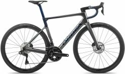 Orbea ORCA M20iLTD 2023