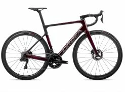 Orbea ORCA M10iLTD PWR 2023