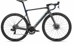 Orbea ORCA M11eLTD PWR 2023