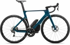 Orbea ORCA AERO M20LTD 2023