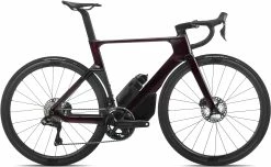 Orbea ORCA AERO M20iLTD 2023