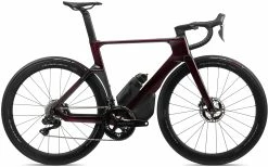 Orbea ORCA AERO M10iLTD 2023