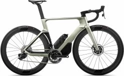 Orbea ORCA AERO M11eLTD 2023