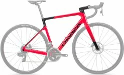Orbea ORCA OMR FRAME 2023