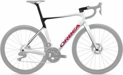 Orbea ORCA OMX FRAME 2023