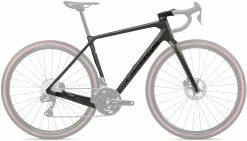 Orbea TERRA OMR FRAME 2023