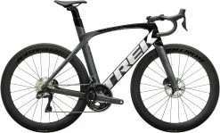 Trek Madone SL 7 2023
