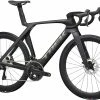 Trek Madone SLR 7 7e Gen 2023