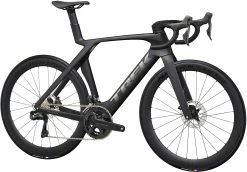 Trek Madone SLR 7 7e Gen 2023