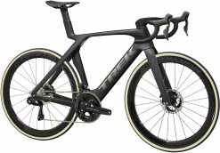 Trek Madone SLR 9 7e Gen 2023
