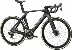 Trek Madone SLR 9 ETap 7e Gen. 2023