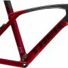 Trek Kit Cadre Madone SLR 2023