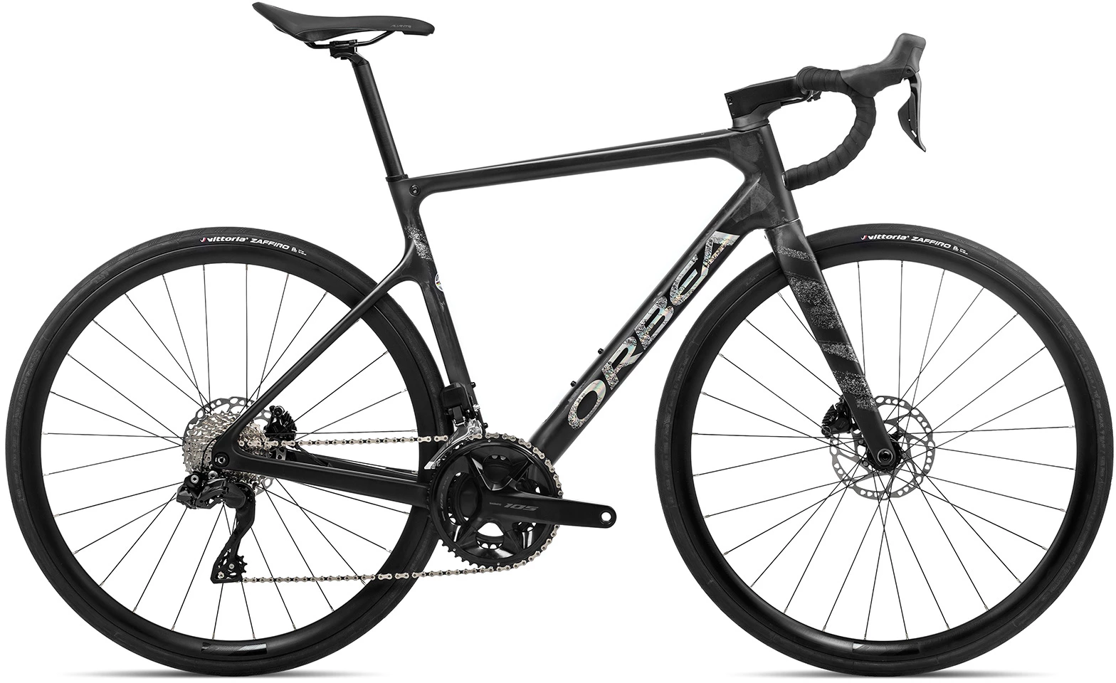 Orbea ORCA M30i 2023