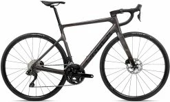 Orbea ORCA M30iTEAM PWR 2023
