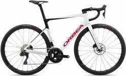 Orbea ORCA M30iLTD PWR 2023