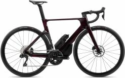 Orbea ORCA AERO M30iLTD 2023