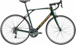 Lapierre Pulsium 3.0 CP 2023