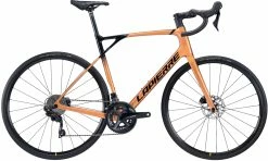 Lapierre Pulsium SAT 5.0 2023