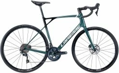 Lapierre Pulsium SAT 6.0 2023